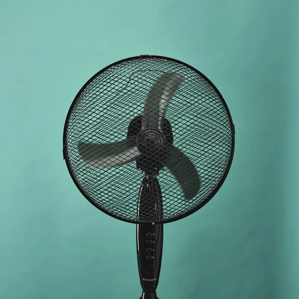 Timberk вентилятор напольный sf 1238. Вентилятор напольный timberk t-sf1602rc. Вентилятор напольный timberk t-sf1602rc. Вентилятор напольный timberk t-sf1602rc. Вентилятор напольный timberk t-sf1601.