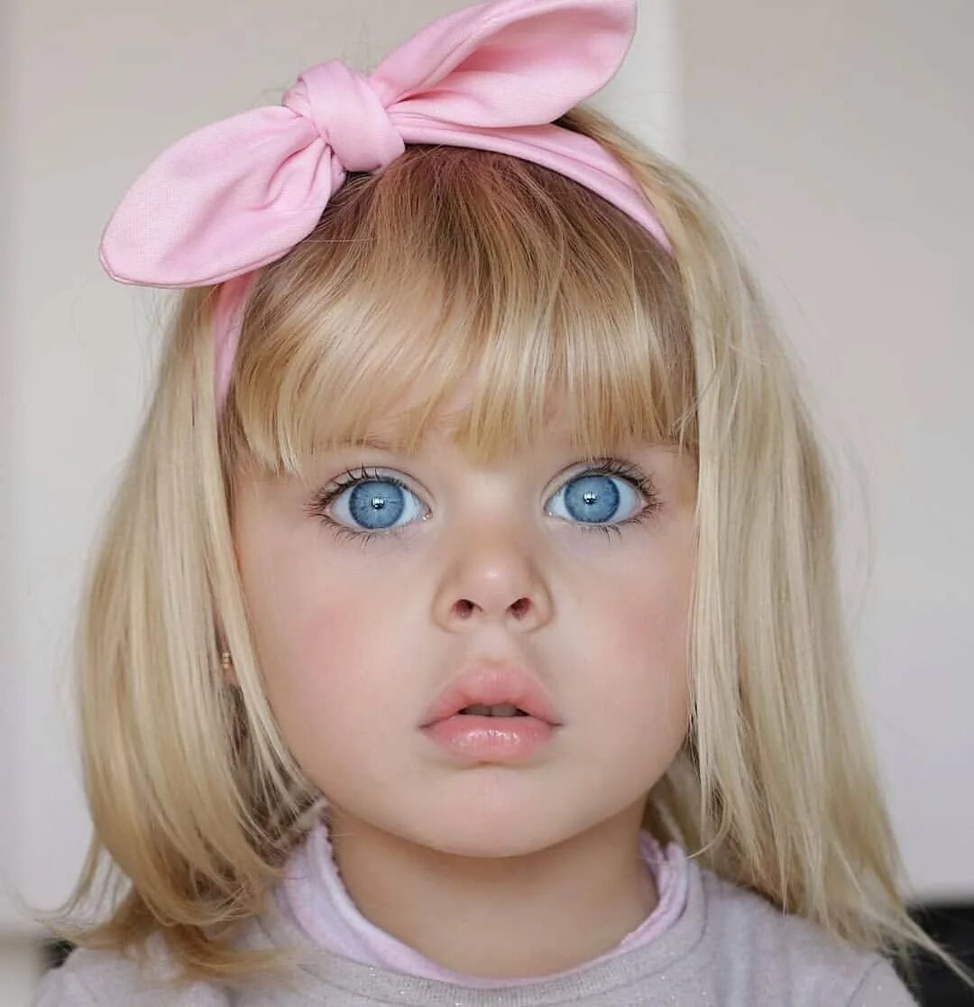 смешные дети. смешные дети. милые дети. малыши. смешные дети.