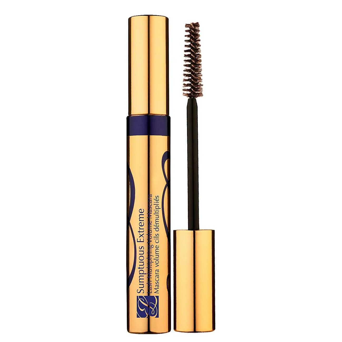 Lauder тушь. Estee lauder sumptuous extreme. тушь estee lauder sumptuous extreme. тушь estee lauder sumptuous rebel. эсте лаудер тушь 2в1.