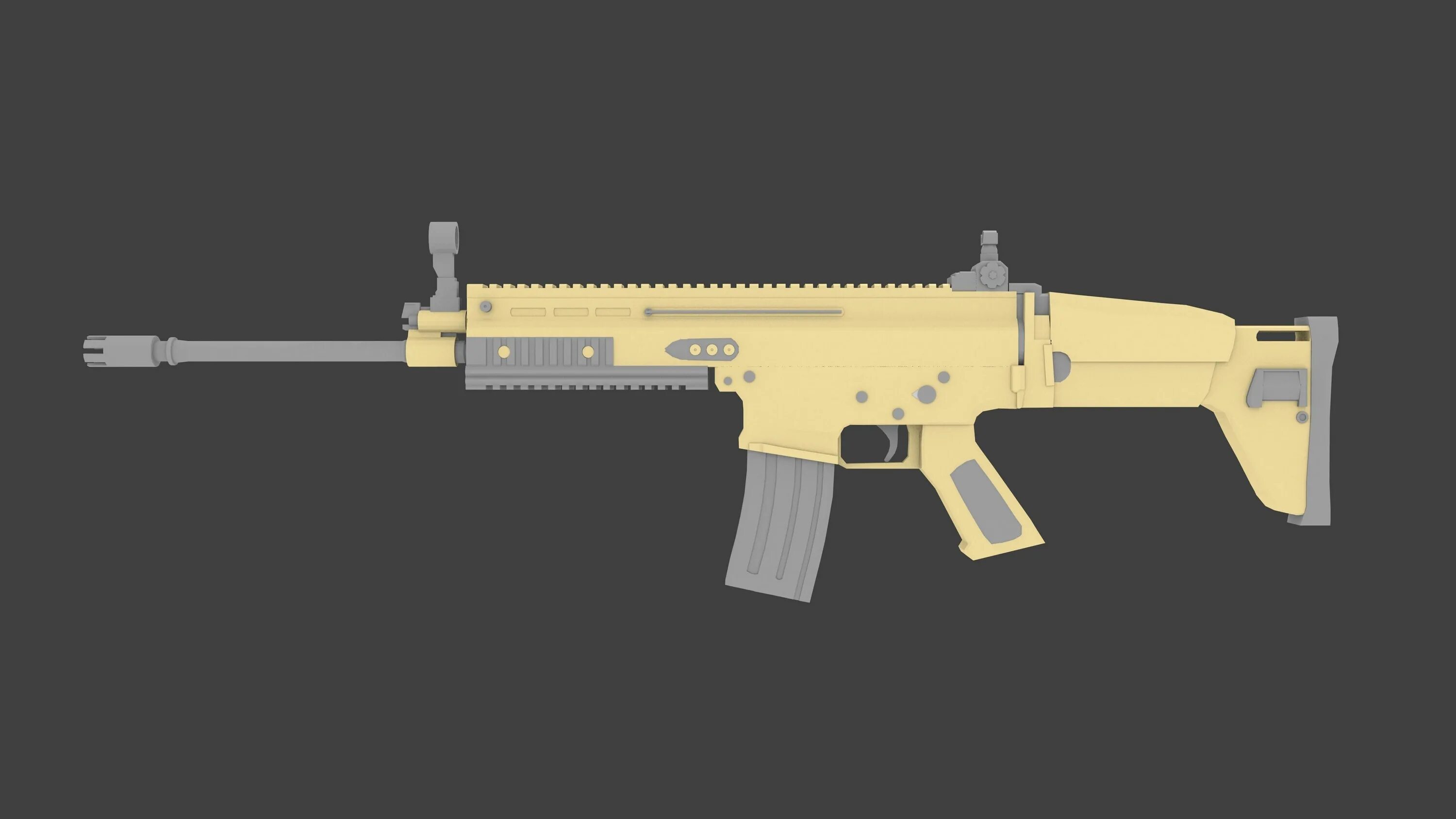 Автомат scar-20. Фн скар в обвесе. Скар 18. Scar-l 5. Fn scar bf2.