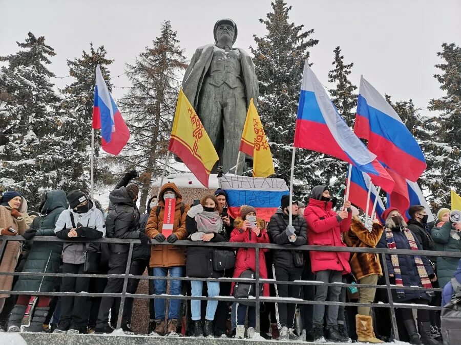 Новость. Журналисты берут интервью. Новость. Новости такие хорошие. Новости такие хорошие.