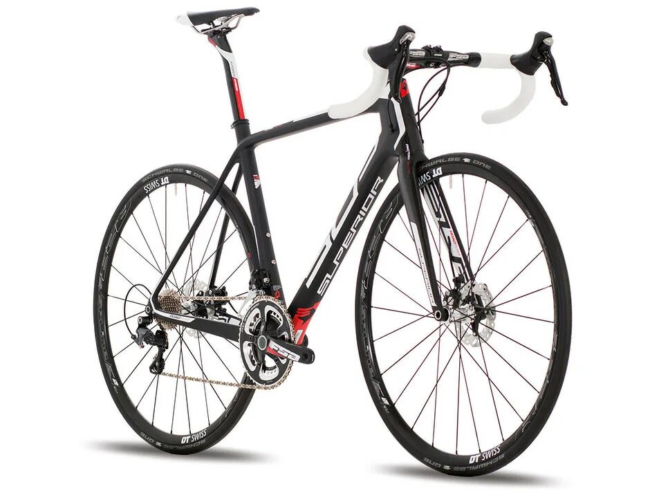 Superior x-road gr team comp. Superior x road comp. Superior шоссейный велосипед. Superior x-road team comp 2021. Superior issue.