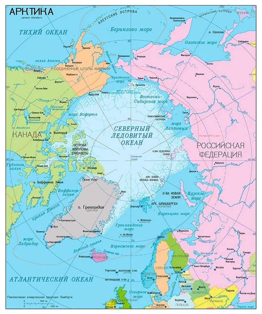 северный полюс арктика на карте. карта льдов арктики. карта льдов северного ледовитого океана. географическое положениеартики. карта северо ледовитый океан и антарктида.