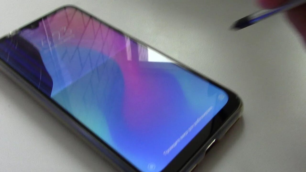 Разбитый телефон редми. Разбитый редми 9. разбитый редми 10. redmi note 7 экран. разбитый xiaomi redmi note 7.