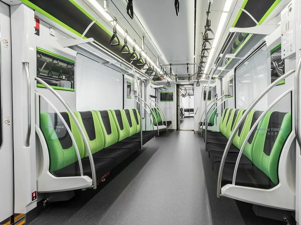 Design railway
