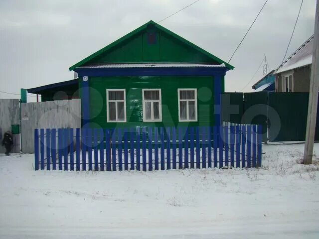 Кинель-черкассы улица дачная дом 14а. Дом в кинель-черкассах. Дома в кинель черкассах. Дома в кинель черкассах. Авито кинель черкассы самарская дома.