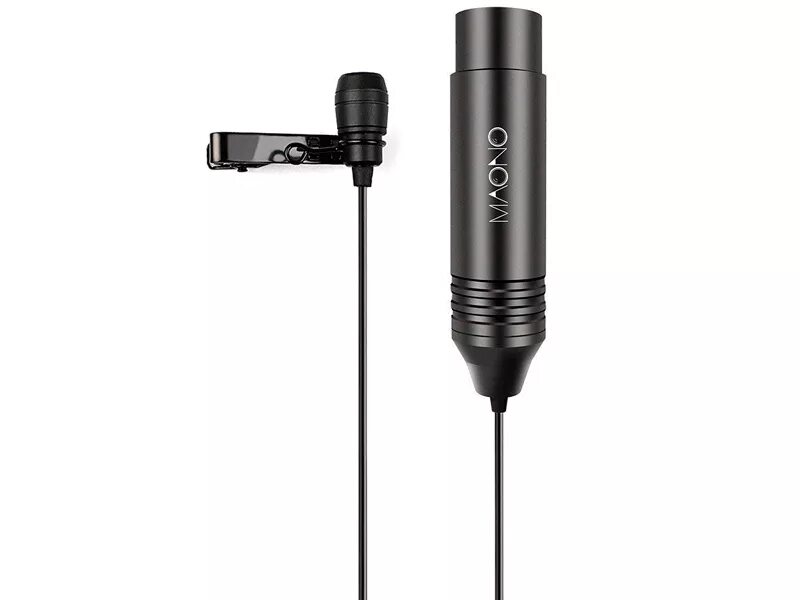 Проводной микрофон type c. Maono au-xlr10. микрофон maono au-k04. maono петличный микрофон. микрофон maono au-a04tr black.