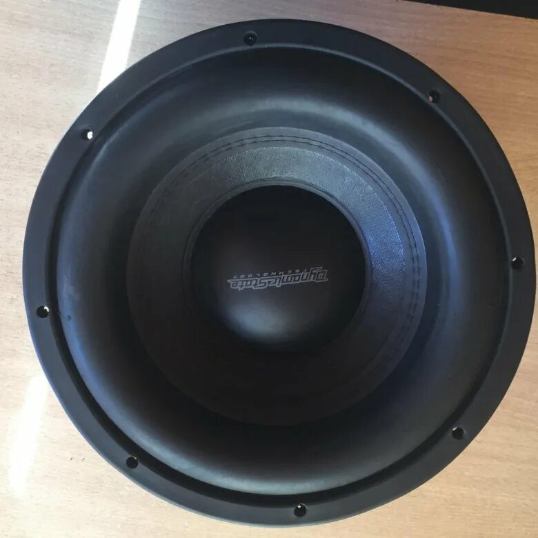 Csw 322 сабвуфер. Сабвуфер dynamic state csw. Dynamic state csw-s30 сабвуфер. Сабвуфер dynamic state csw. Сабвуфер dynamic state csw-322 custom.