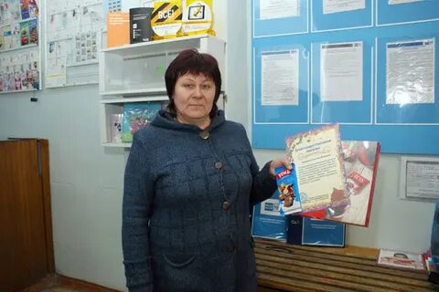Вперед октябрьского