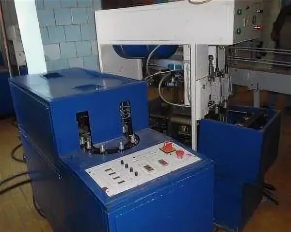 Пав 600