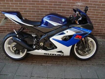 K 6 suzuki