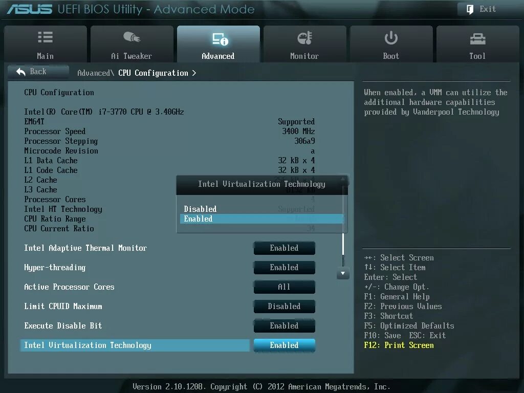 Uefi bios utility виртуализация. Uefi bios asus monitor. asus uefi windows. uefi asus unity 308. bios uefi advanced mode лос.