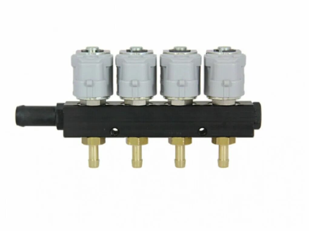 / 2 ом bfc. Инж тип. Стандарты оформления чертежей iso. Инж тип. Клапан электромагнитный 24в mig 3500.