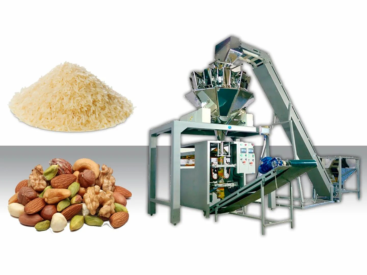 Машина для изготовления бойлов. Производство бойлов линия. Юфо пак. Услуги фасовки сыпучих продуктов юфо. Станок для изготовления бойлов в домашних условиях.