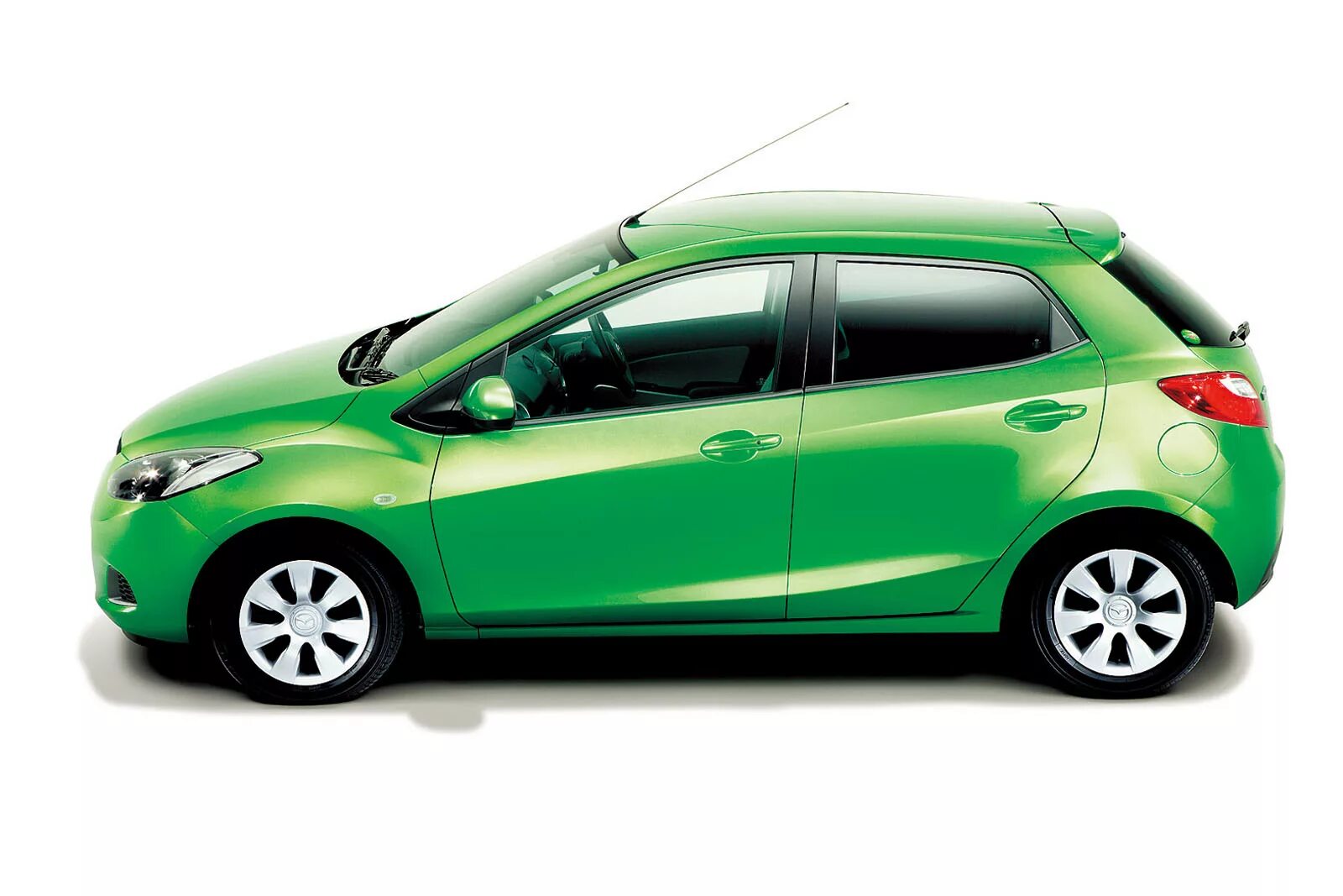 Mazda demio 1. Mazda demio 1. Mazda demio 1. Мазда демио 1 поколение. 3.