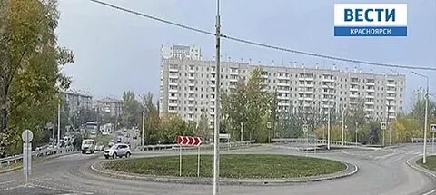 Монтажников красноярск