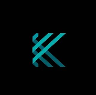 K design