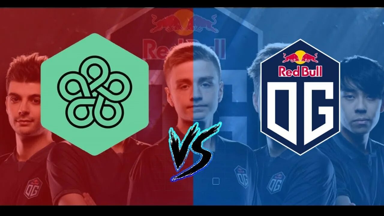 Og vs. Open ai Dota 2. OPENAI dota2. OPENAI vs og. OPENAI Five.