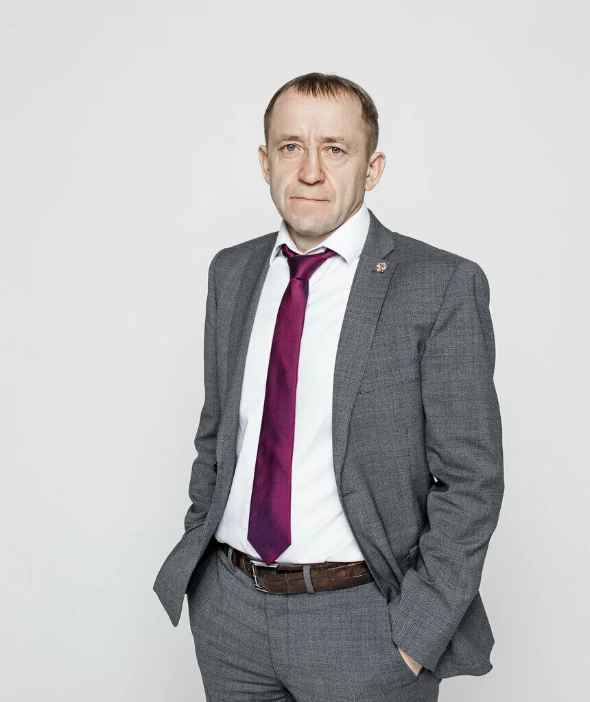 адвокаты владивосток. адвокаты владивосток. адвокаты владивосток. гнитка андрей. якубовский павел владимирович.