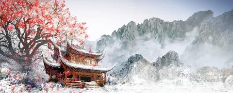 Asian art Oriental art Страница посвящена артам в восточном стиле (Япония, Китай