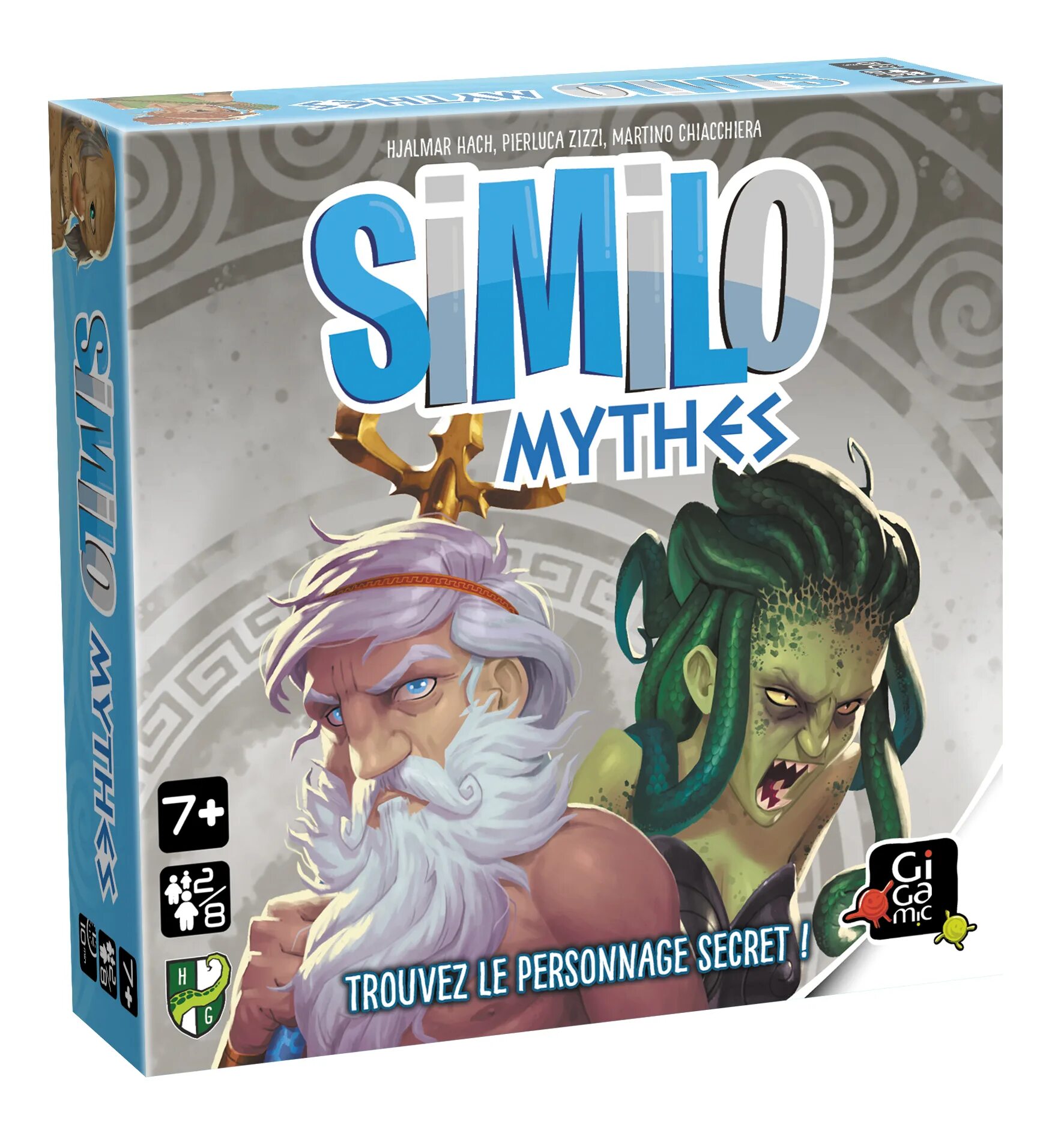 Миф версия. Similo игра. игра similo русская версия. настольная игра мифология. similo сказки настольная игра.