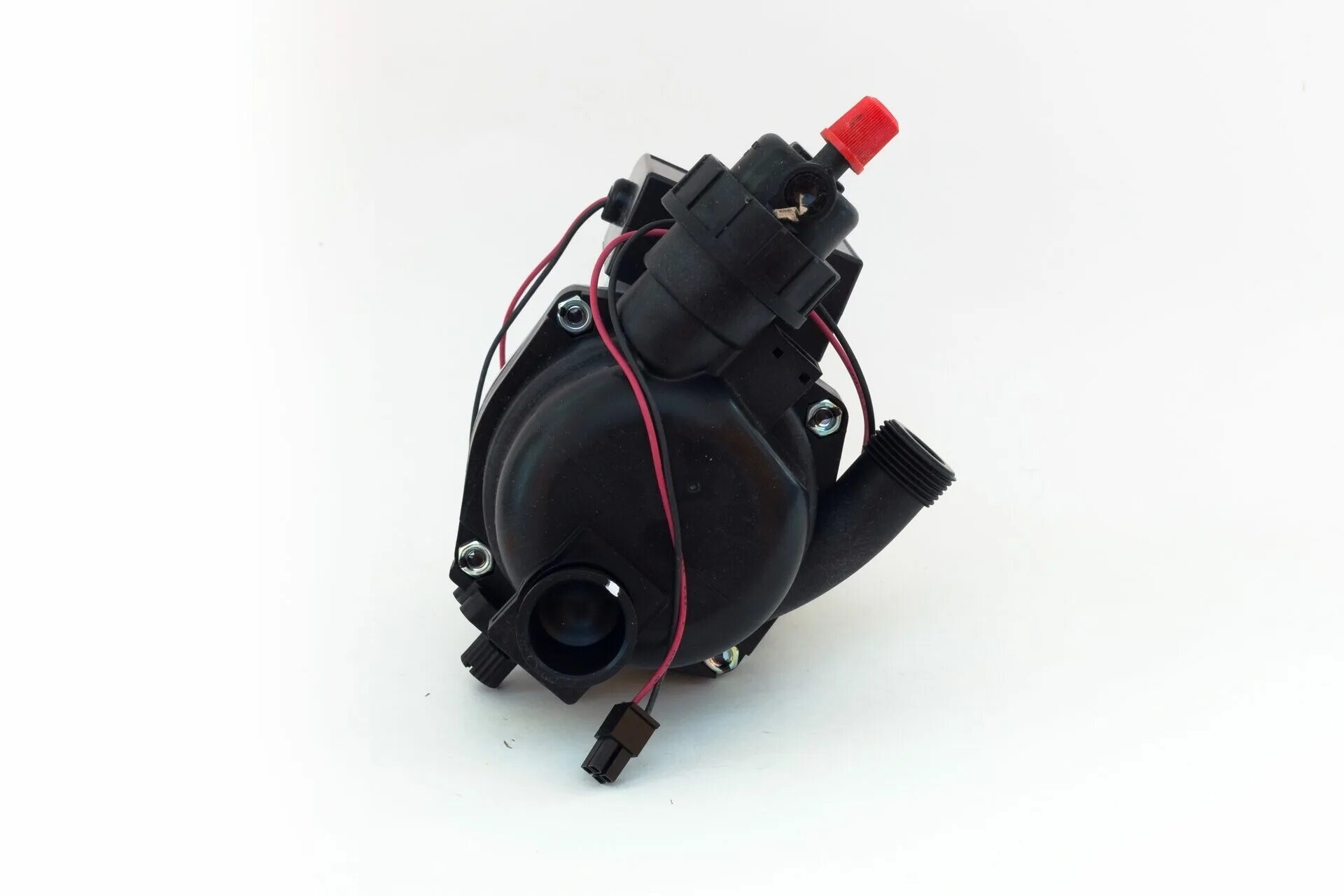 Циркуляционный насос navien deluxe c 13-35k 30022723a. Navien ace насос. Циркуляционный насос atmo, ace, deluxe navien 30000469. Циркуляционный насос atmo, ace, deluxe navien 30000469. Насос навьен делюкс.