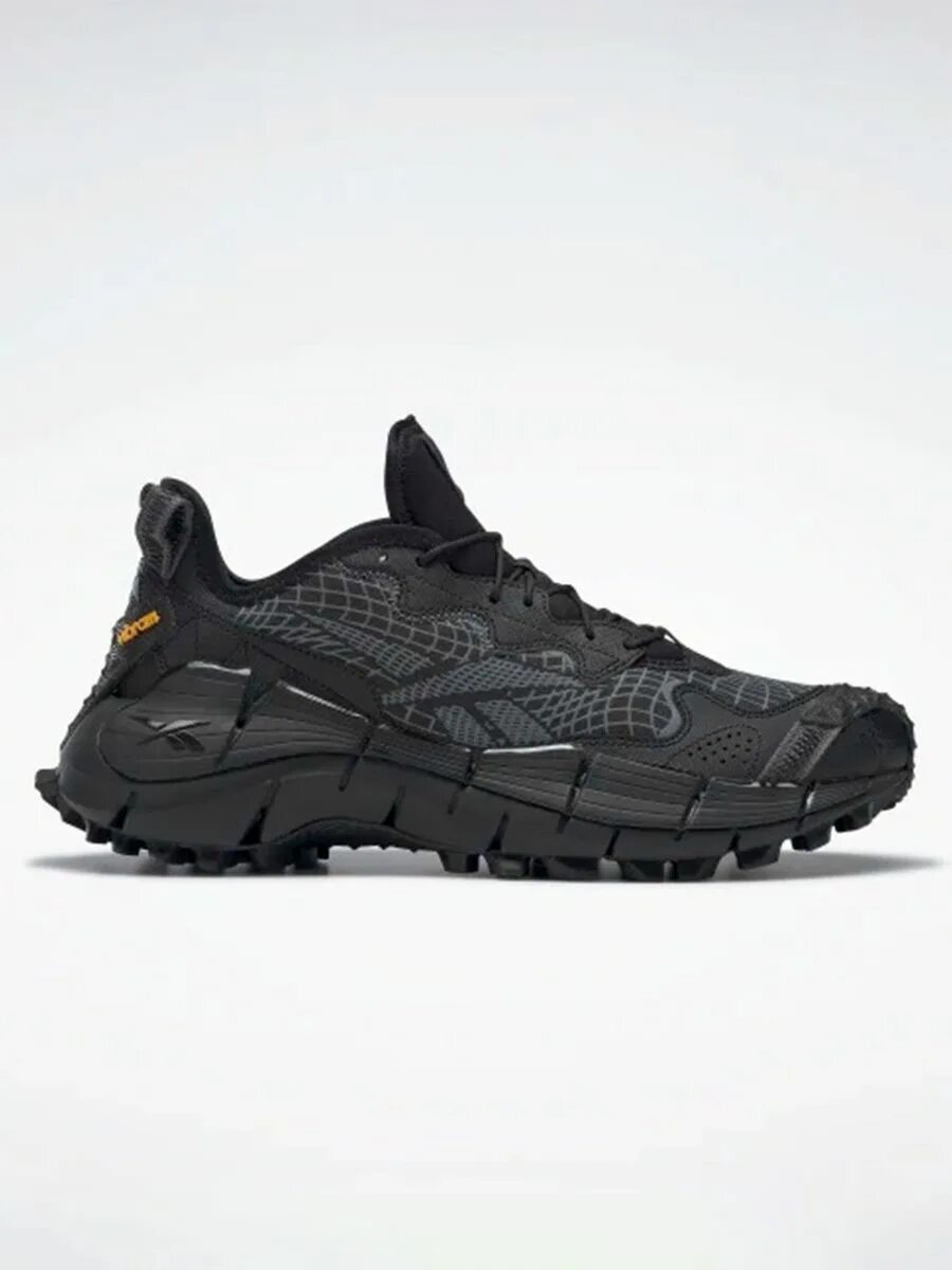 Reebok zig 2 edge. Reebok zig kinetica ii edge. кроссовки рибок zig kinetica 2 edge. reebok мужские кроссовки zig kinetica ii edge. reebok zig kinetica ii edge черные.