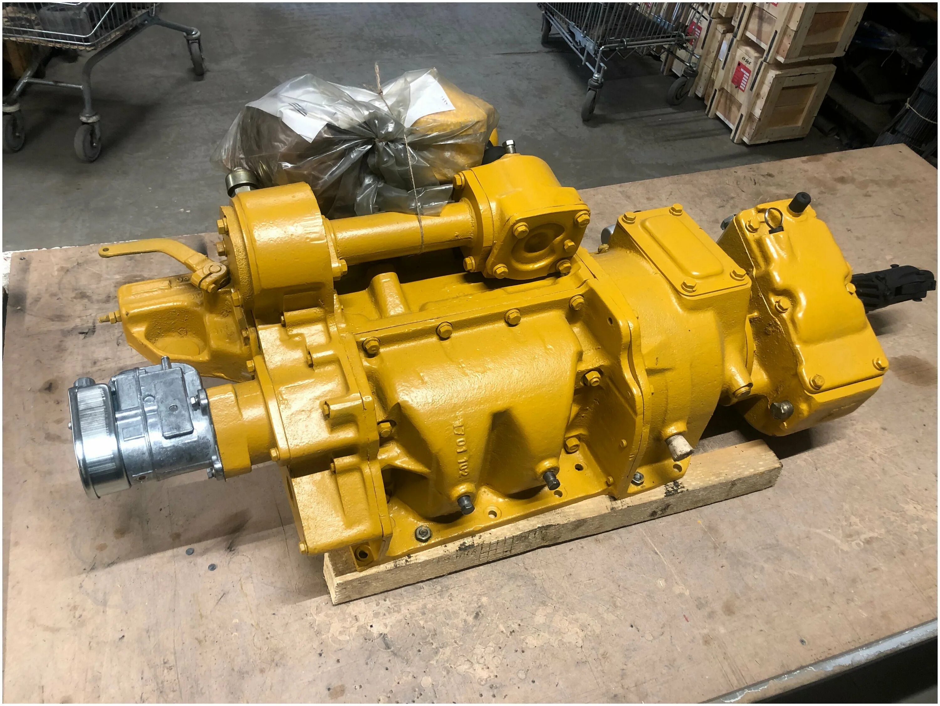 Чтз пускач. Чтз пускач. Чтз пускач. Чтз пускач. Двигатель - пускач пд - 23.