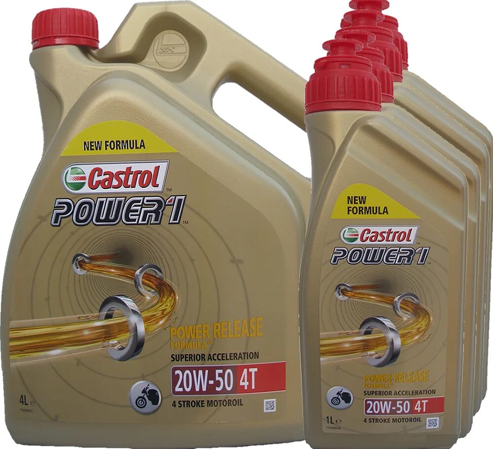Castrol 0w20. Castrol Oil 1l 4 l. Castrol 20w50. Castrol Motorcycle Oil 20w50. Моторное масло дано