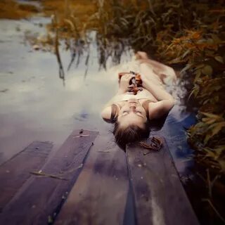 Тоска фотографии