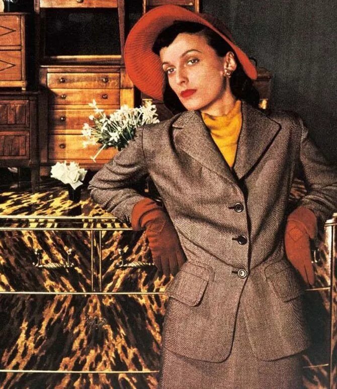 Мода 40 х. Мода 1940-х. мода 1940х америка. мода 1940 сша. мода 1940-х в англии.