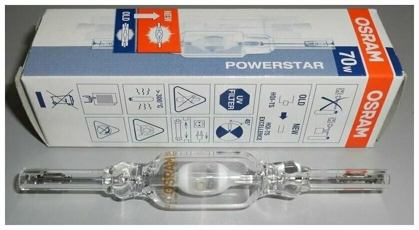 Лампа мгл hqi-ts 70/ndl rx7s. Лампа металлогалогенная 70/wdl rx7s osram. Лампа металлогалогенная 70 w osram. Лампа osram powerstar 150w. Лампа osram powerstar 150w.