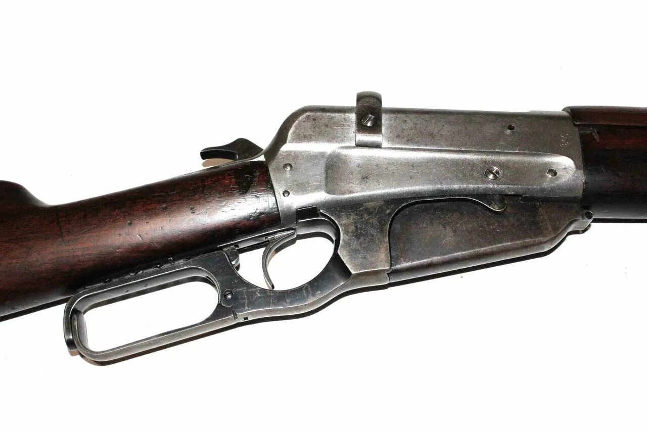 Винчестер м. Винчестер м1895. винтовка винчестер м1895. винчестер обр. 1895. винчестер м1895/1914.
