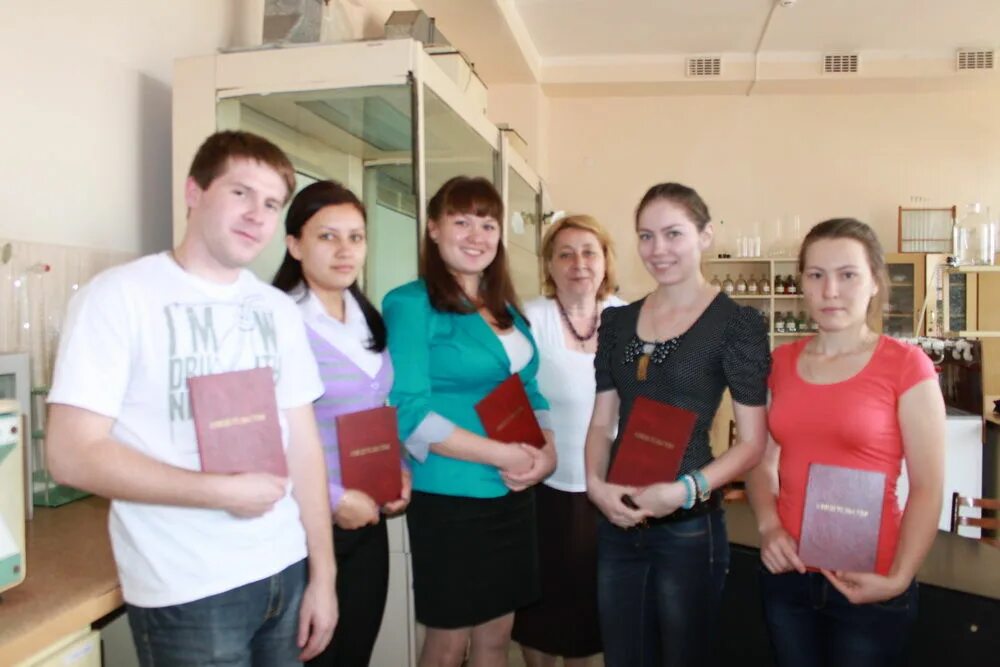 Удгу ижевск специальности после 11 класса. Преподаватели удгу ижевск. удгу бхф преподаватели. удгу 6 корпус. ковзанович удгу.