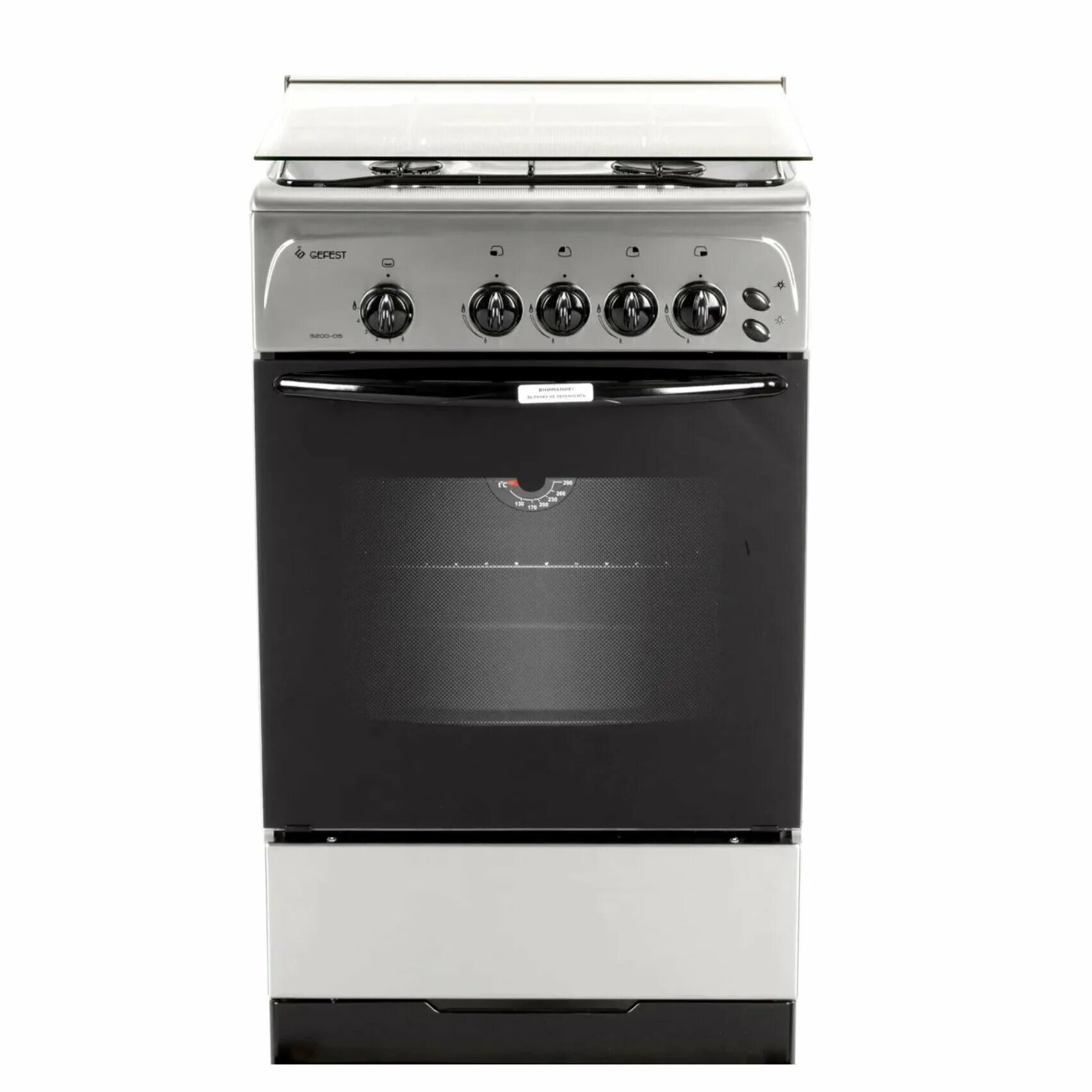 Газовая плита 606040. Gorenje gi6121xh. Гефест пг 3200-06. Газовая плита gefest 3200-06 к33. Gefest пг 6100-04.