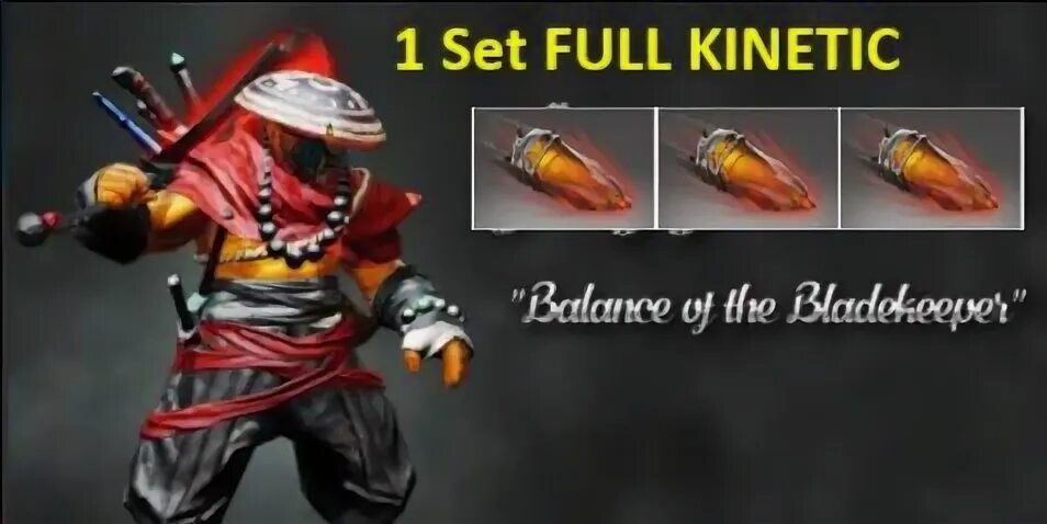 Bladekeeper s blade. Джаггернаут balance of the bladekeeper. Оракл дота 1. Dota 2. Fireborn odachi.