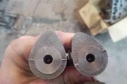 Распредвал 44\ 44 окб двигатель. Окб 56 60. Окб 60. Мультифункциональный станок офтальмолога. Распредвалы окб 47/050.