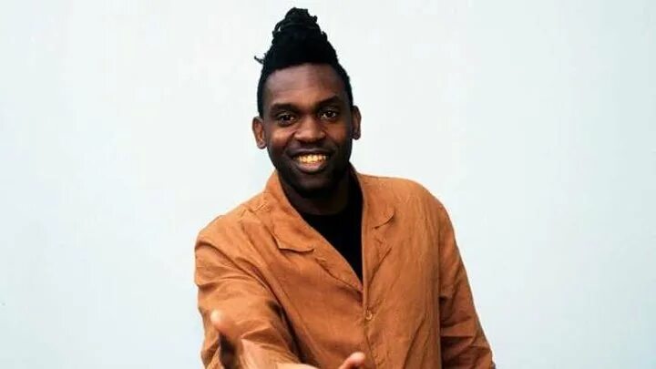 Dr Alban. Dr Alban сейчас. Солист группы доктор албан. Dr Alban в молодости. Alban africa