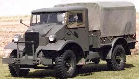 Каб 15