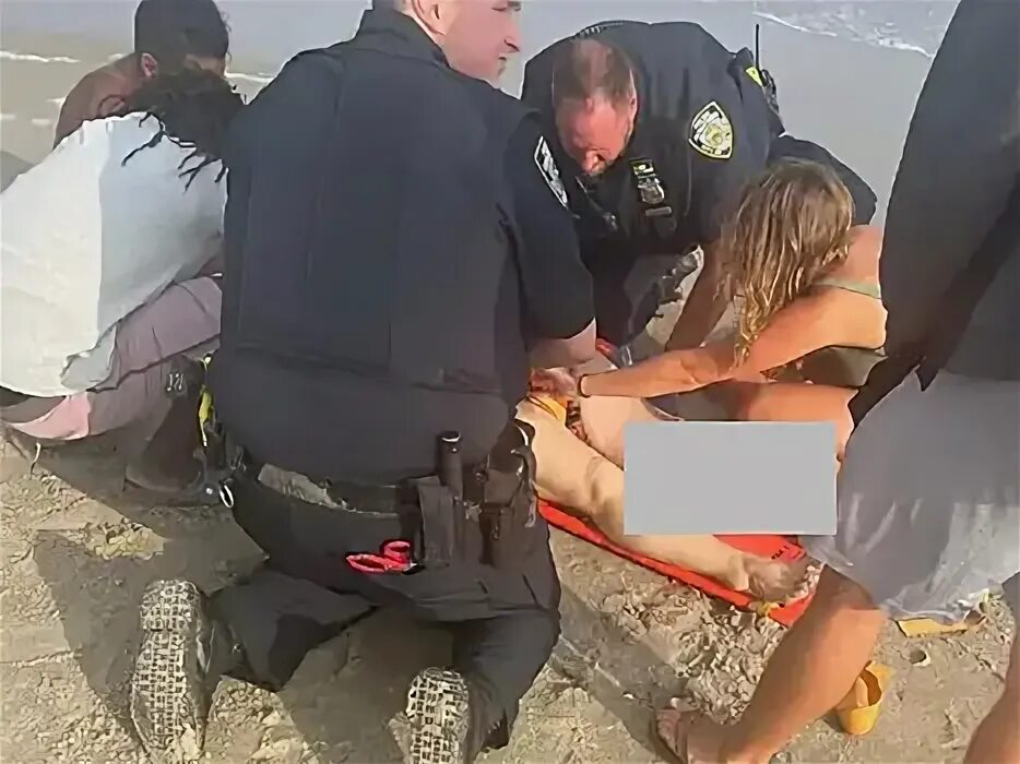 Top 10 Photos Taken at the Exact Right Moment Part 1 - YouTube