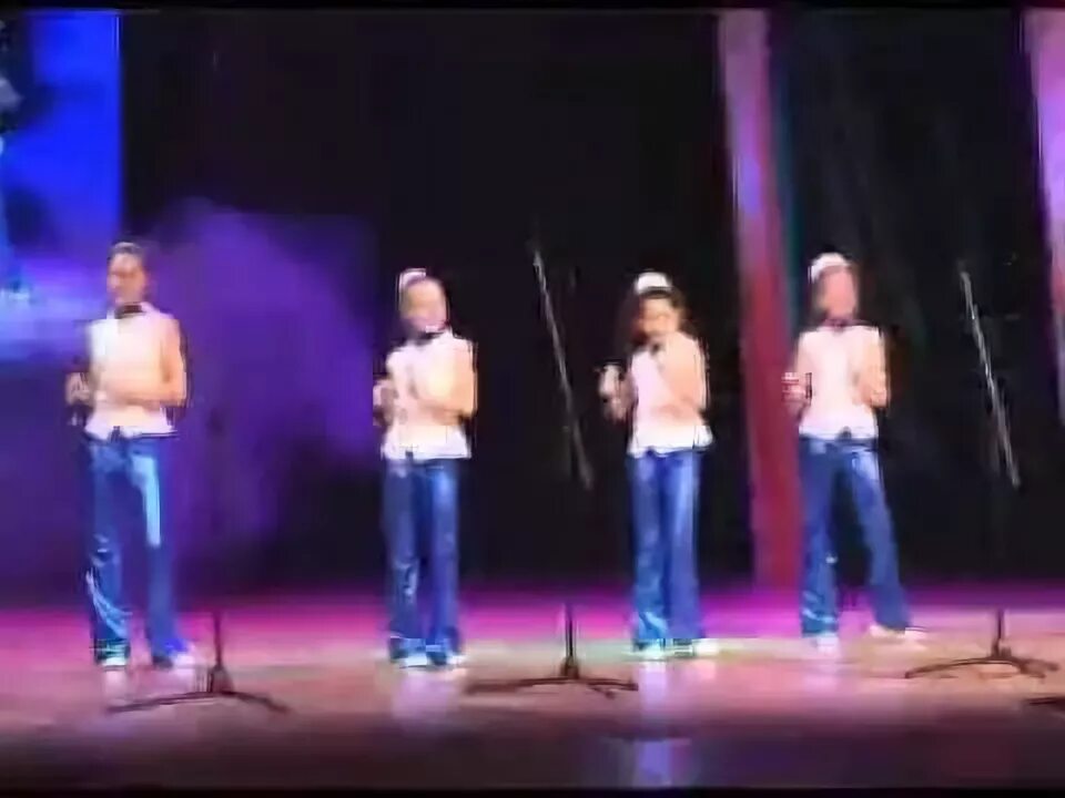 Хор народной музыки "песни урала". Песня уральская сталь. Форма уральской стали. Песня уральская сталь. Песни уральские народные чудков.