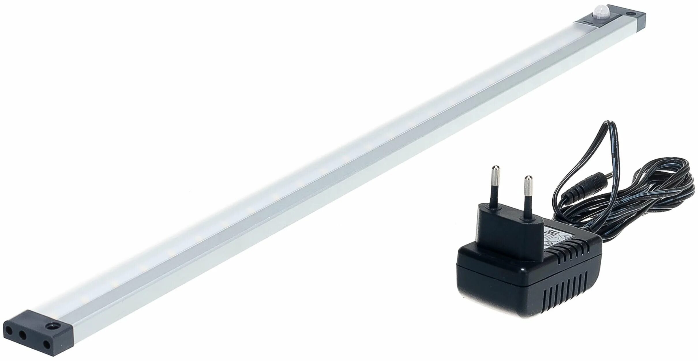 эра lm 5 840 p1 не отключается. эра lm 5 840 p1. эра lm 5 840 p1. эра lm 5 840 p1. 5вт 80см.