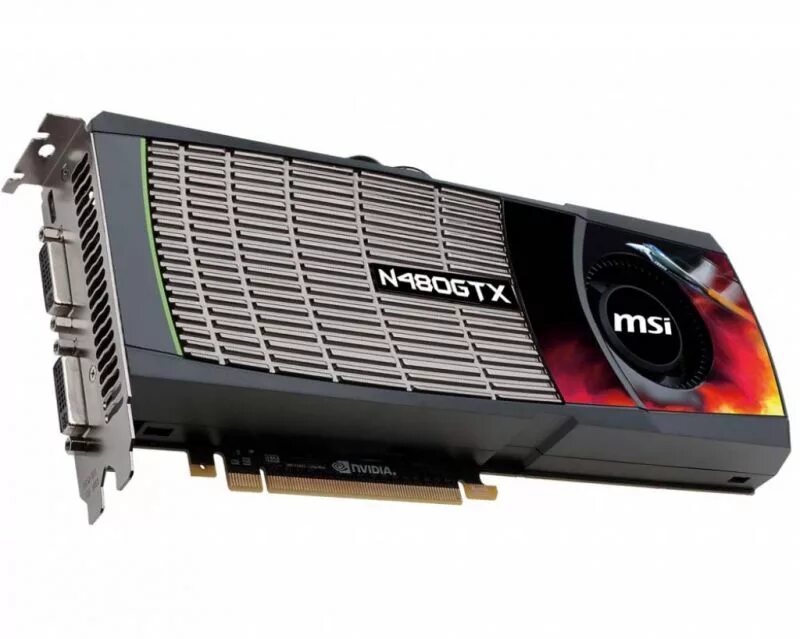 Radeon gtx 480. Gtx 480 msi. gtx 480 2 gb. geforce gtx 480 msi. gtx 480 asus.