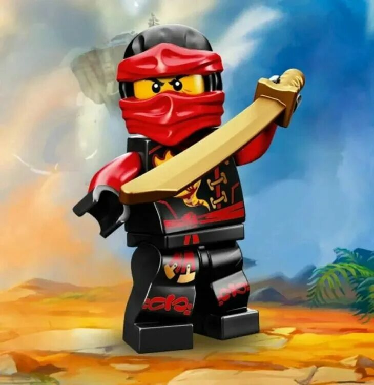 Ninjago картинки. Кай из Ниндзяго. Кай Смит Ниндзяго. Ниндзяго ниндзя Кай. LEGO Ninjago Кай.