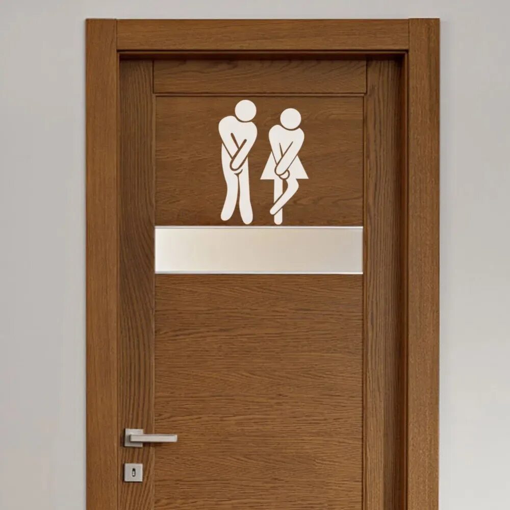 Авито двери ванна. Дверь в туалет. Дверь в ванную. Двери в ванную и туалет. Межкомнатные двери в туалет.