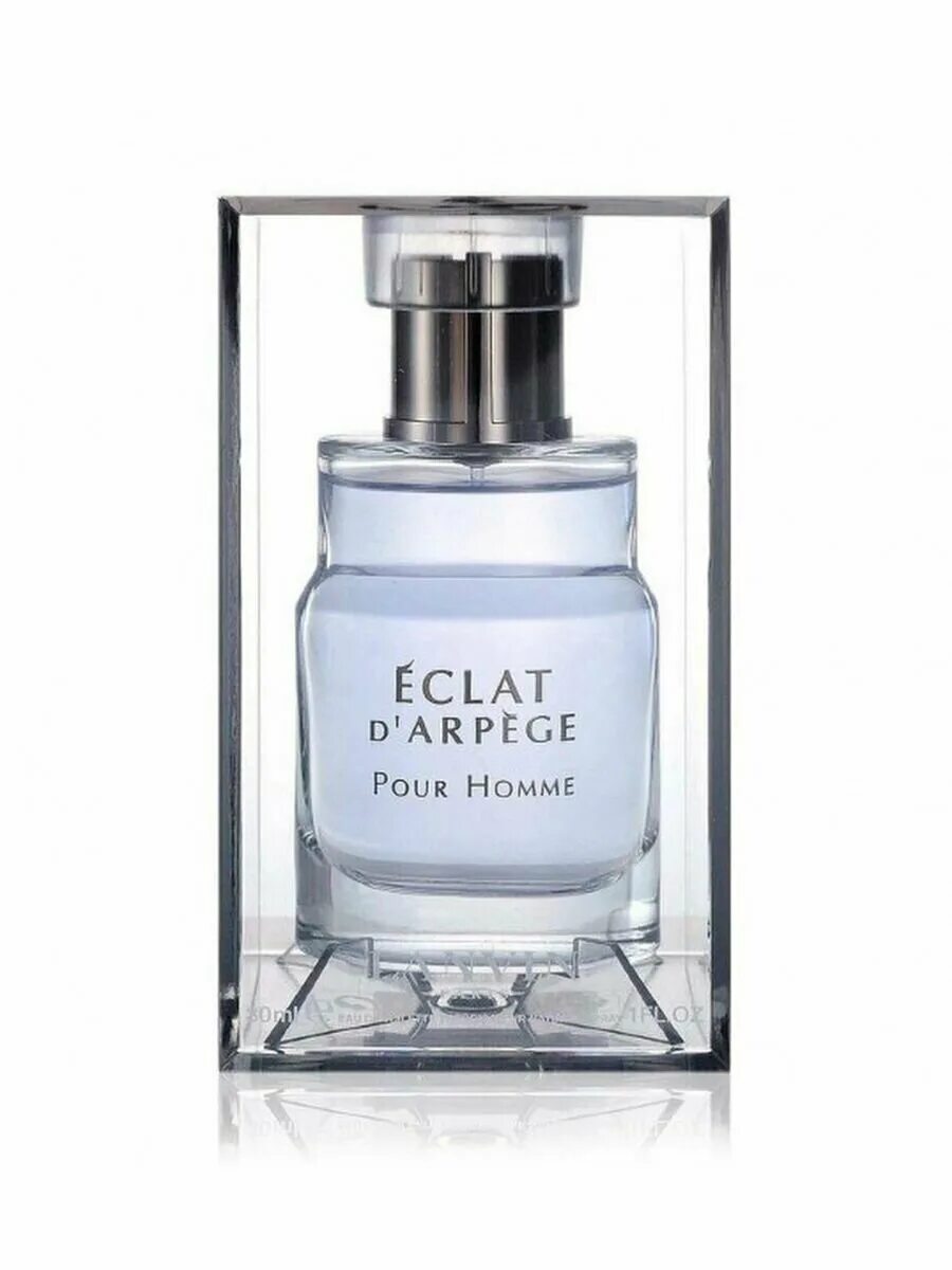 Lanvin Eclat d'Arpege pour homme 30ml. Eclat 30 ml d'Arpege pour. Эклат Ланвин 30 мл мужские. Eclat d`Arpege pour homme Lanvin реклама. Lanvin arpege homme