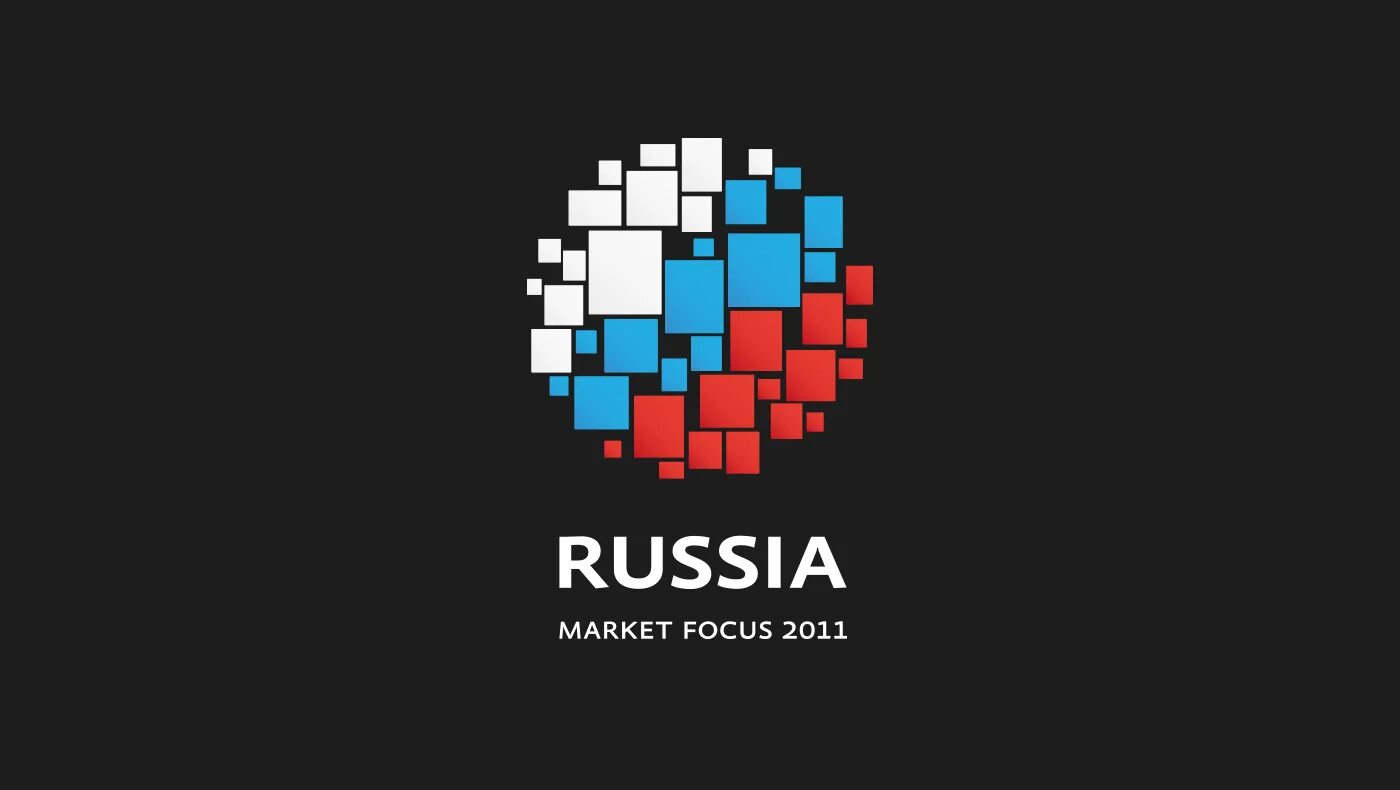 Россия логотип. Лого раша. Самый красивый логотип России. WWS Russia логотип. Russian logo