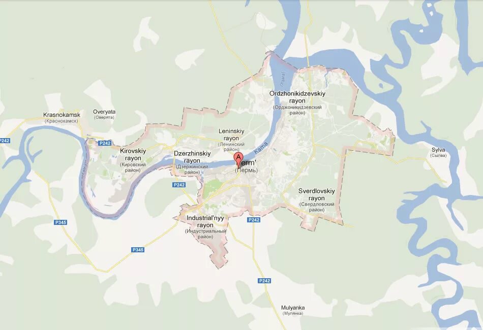 Пермь мап. Река мулянка пермь. река мулянка пермский край на карте. река мулянка пермь на карте. река мулянка на карте.