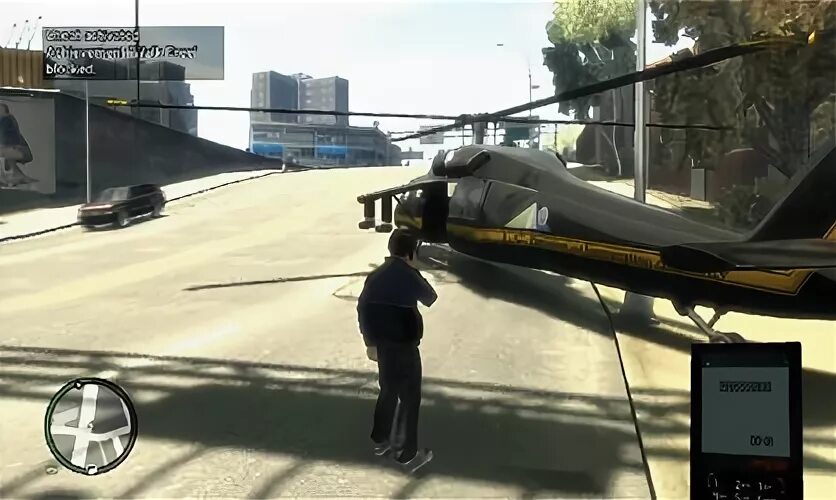 GTA 5 военный вертолет Xbox 360. GTA 4 ps3 вертолет. Вертолет GTA 5 на Xbox 360 коды. Код на вертолет в ГТА 4. Чит на вертолет gta v