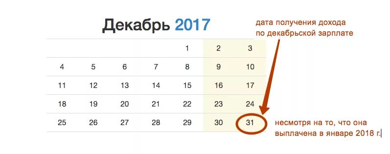 Ндфл 31 декабря. Как платят зарплату в декабре. Когда платить зарплату за декабрь. Декабрьская зарплата платится в январе:. Когда получка за декабрь.